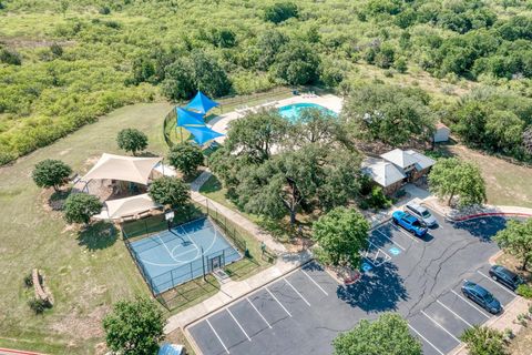 Tiny photo for 10301 Beard Ave, Austin, TX 78748 (MLS # 3659308)