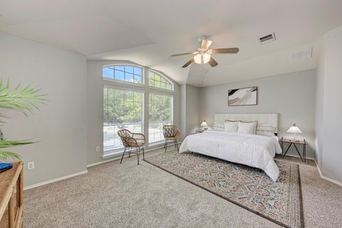 Tiny photo for 10301 Beard Ave, Austin, TX 78748 (MLS # 3659308)
