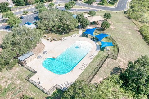 Tiny photo for 10301 Beard Ave, Austin, TX 78748 (MLS # 3659308)