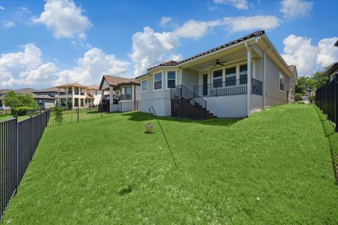 Tiny photo for 9400 Bayshore BND, Austin, TX 78726 (MLS # 5086475)