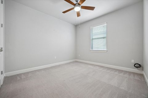 Tiny photo for 9400 Bayshore BND, Austin, TX 78726 (MLS # 5086475)