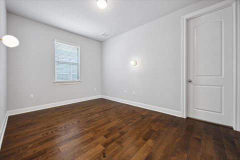 Tiny photo for 9400 Bayshore BND, Austin, TX 78726 (MLS # 5086475)