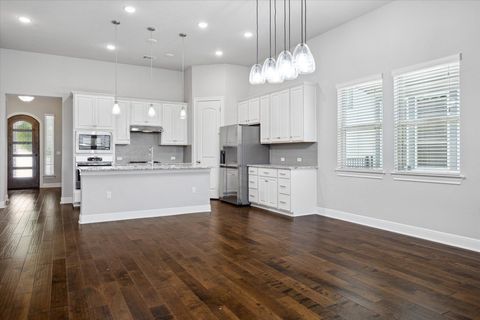 Tiny photo for 9400 Bayshore BND, Austin, TX 78726 (MLS # 5086475)