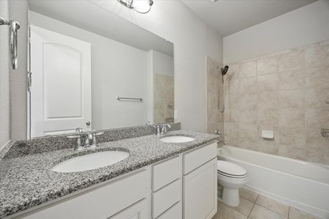 Tiny photo for 9400 Bayshore BND, Austin, TX 78726 (MLS # 5086475)