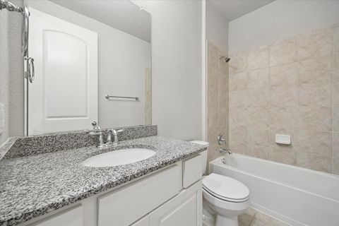 Tiny photo for 9400 Bayshore BND, Austin, TX 78726 (MLS # 5086475)