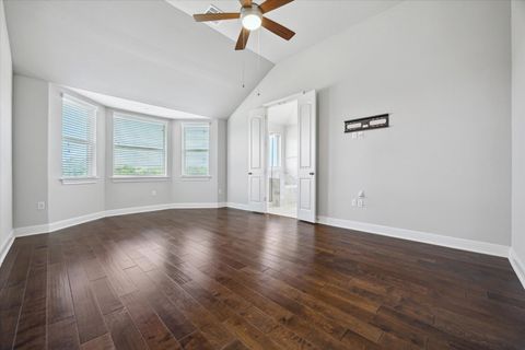 Tiny photo for 9400 Bayshore BND, Austin, TX 78726 (MLS # 5086475)