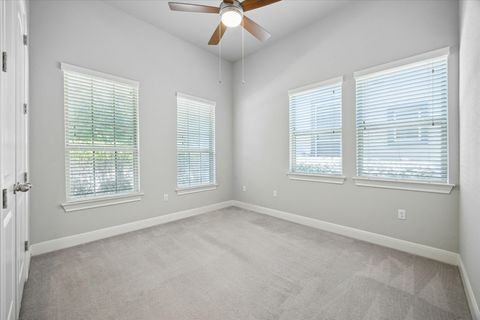 Tiny photo for 9400 Bayshore BND, Austin, TX 78726 (MLS # 5086475)