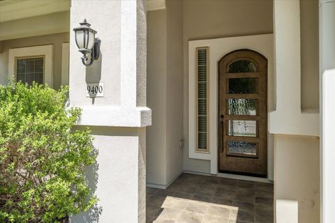 Tiny photo for 9400 Bayshore BND, Austin, TX 78726 (MLS # 5086475)