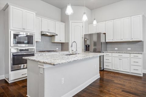Tiny photo for 9400 Bayshore BND, Austin, TX 78726 (MLS # 5086475)