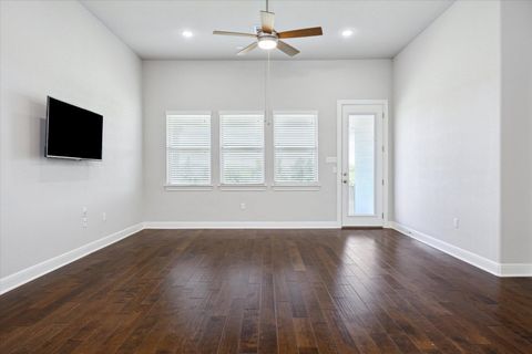 Tiny photo for 9400 Bayshore BND, Austin, TX 78726 (MLS # 5086475)