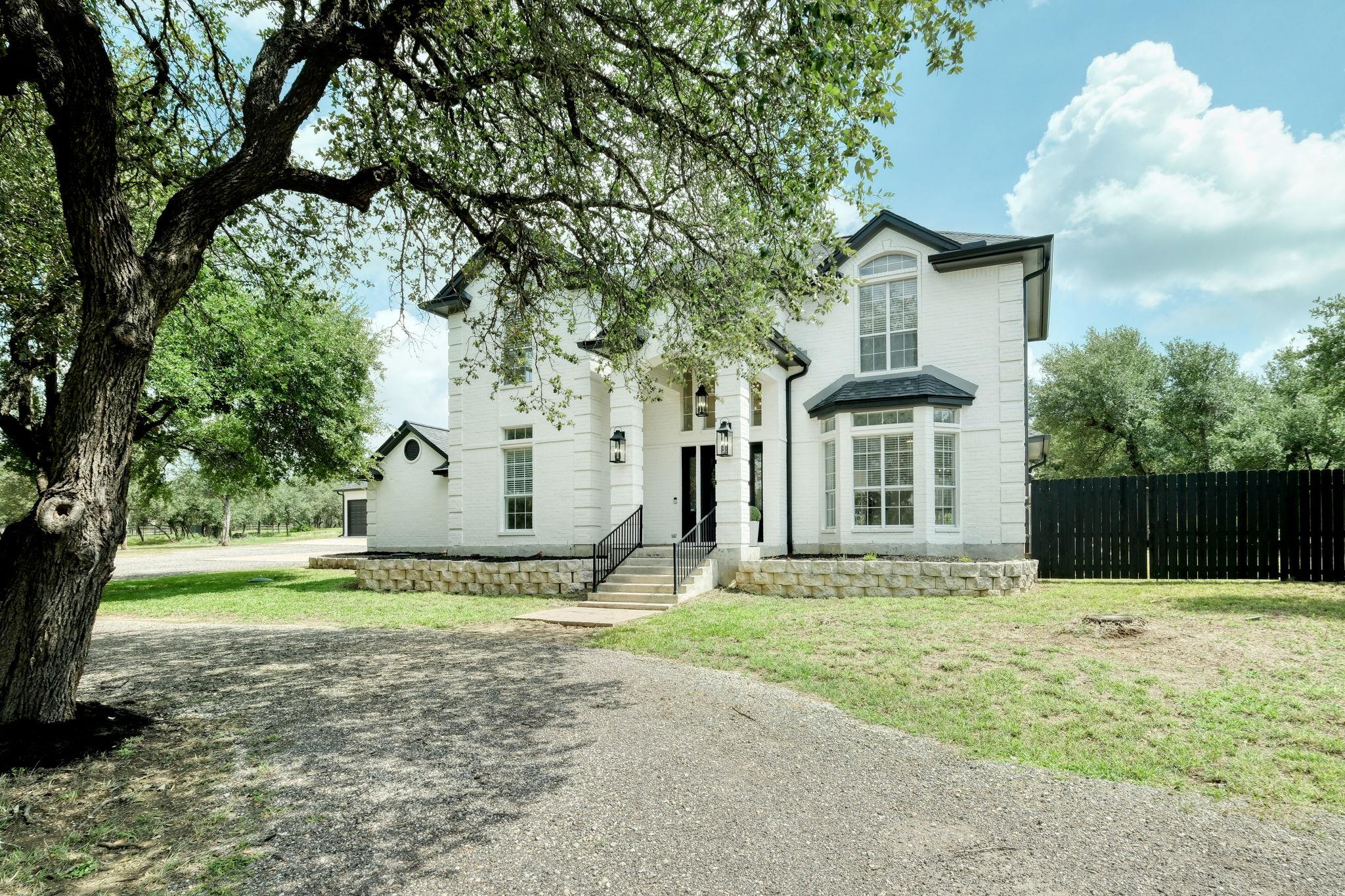 1525 County Road 262