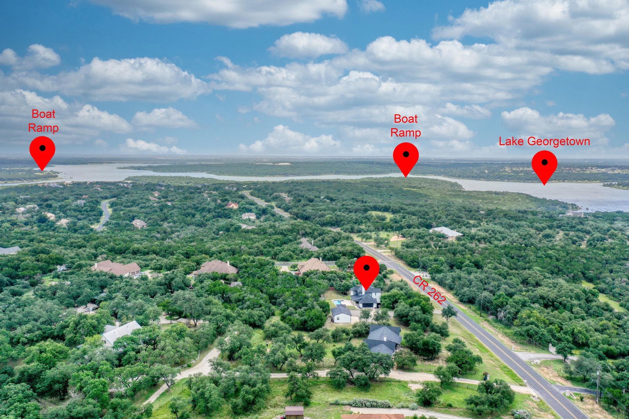 1525 County Road 262