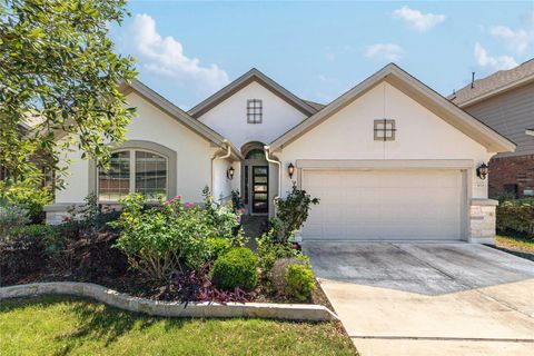 3033 Scout Pony DR Leander TX 78641