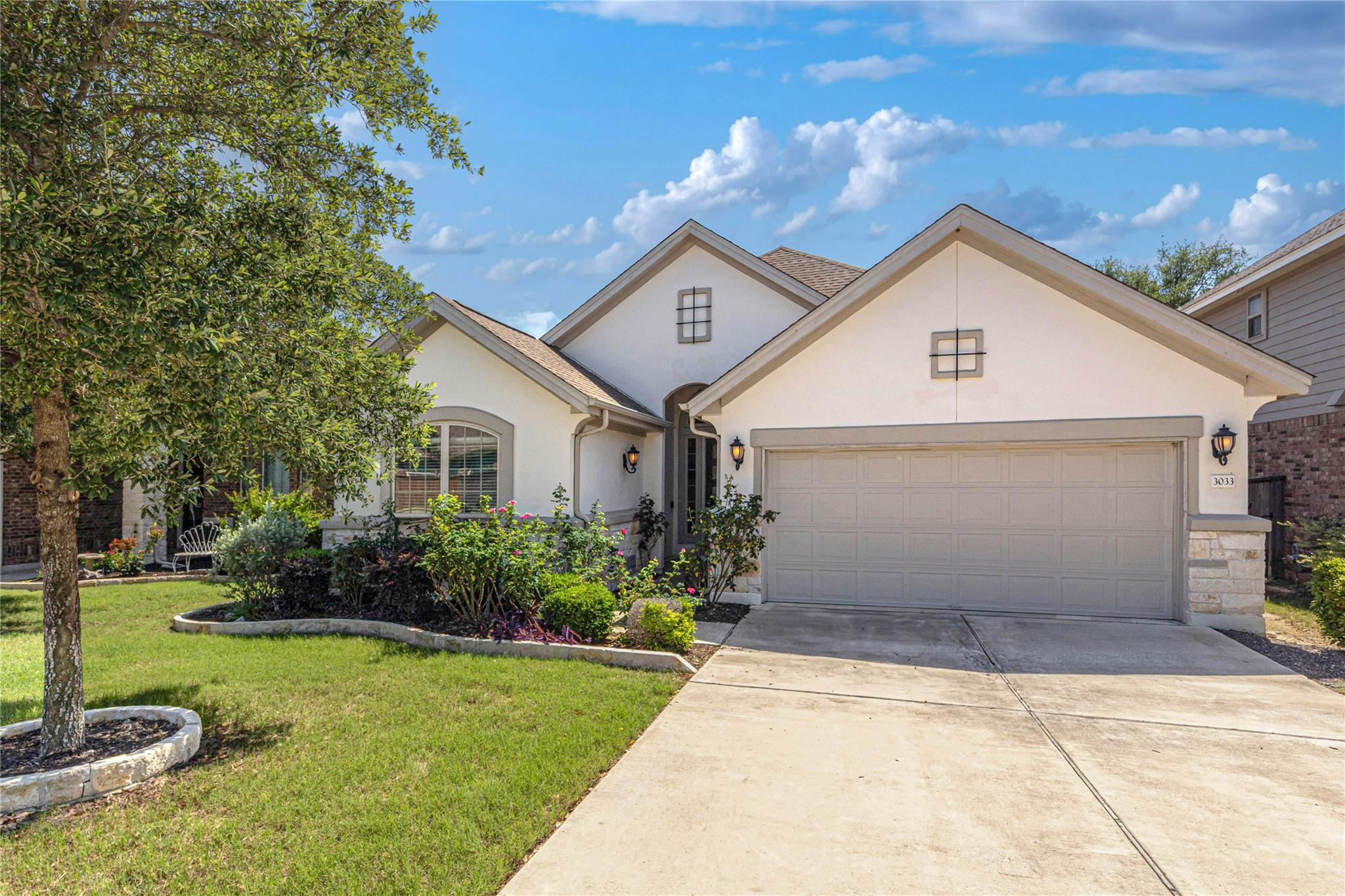 3033 Scout Pony DR