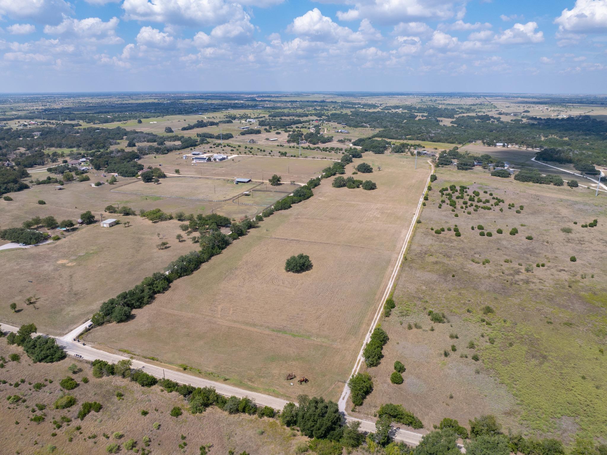 650 County Road 204