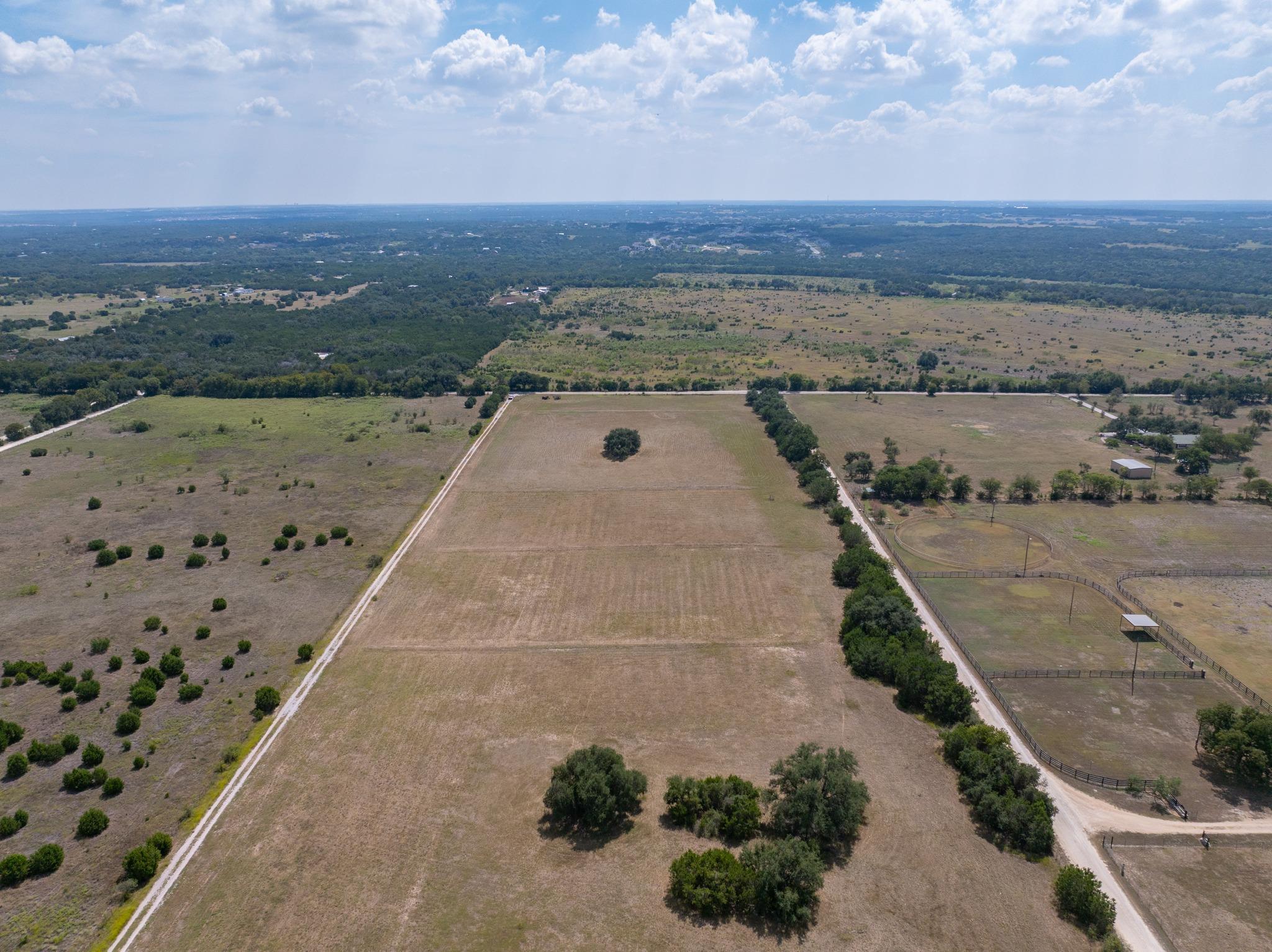650 County Road 204