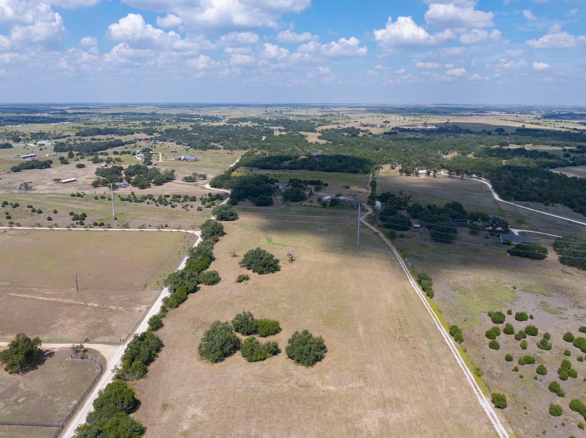 650 County Road 204