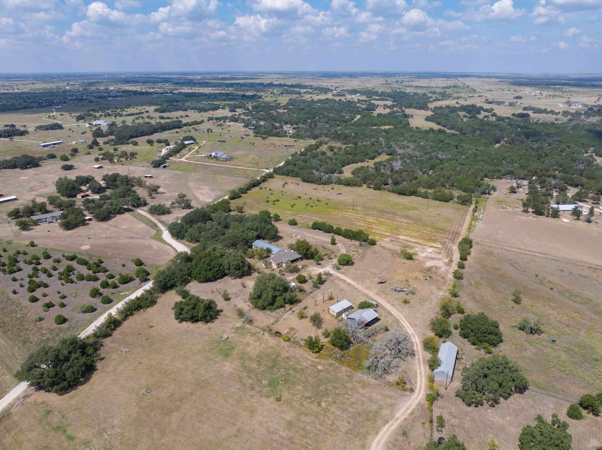 650 County Road 204