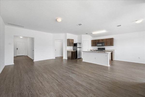 15116 CUSTIS LN, AUSTIN, TX 78725 - Image 40ce3abe4ea8975ca67f48925fb23fcf/776437027