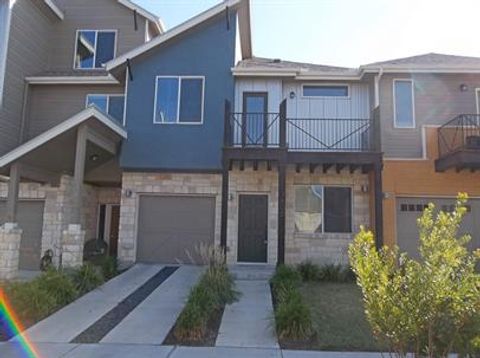 Photo of 7806 Wildcat PASS, Austin, TX 78757 (MLS # 5403863)
