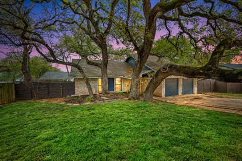 Photo of 4902 Big Trail CIR, Austin, TX 78759 (MLS # 3808848)