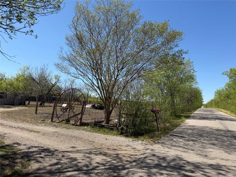 12129 Glass RD 3 Buda TX 78610