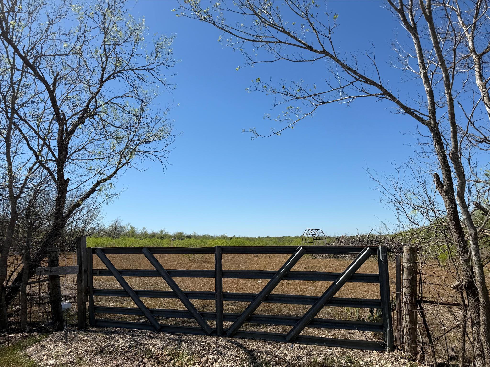12129 Glass RD 3
