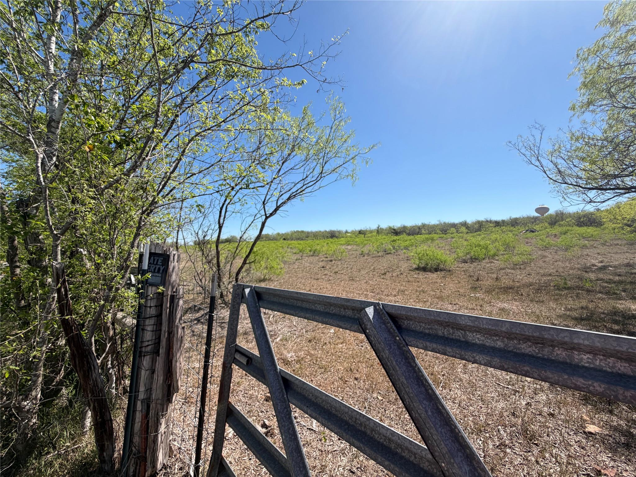 12129 Glass RD 3