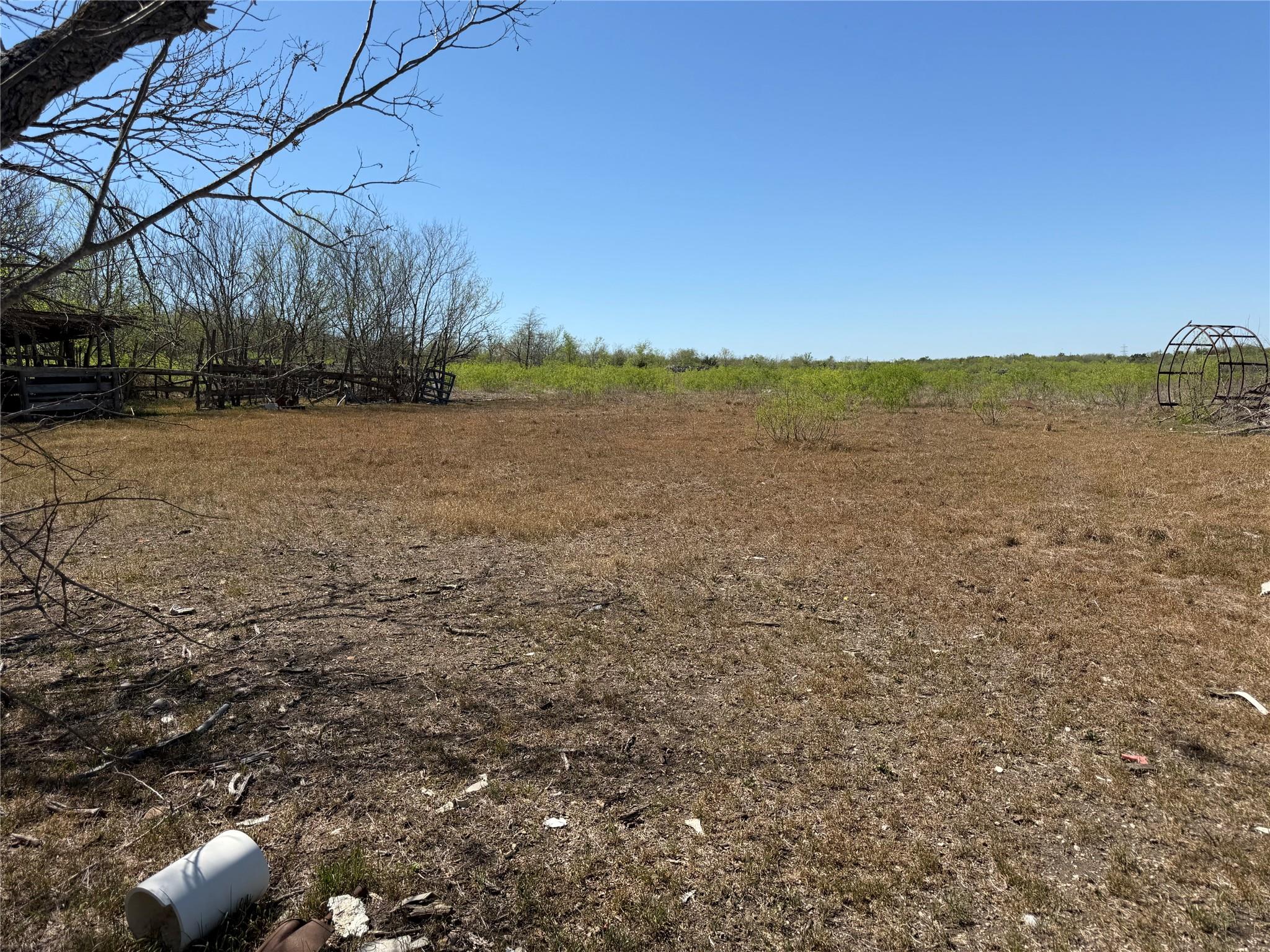 12129 Glass RD 3