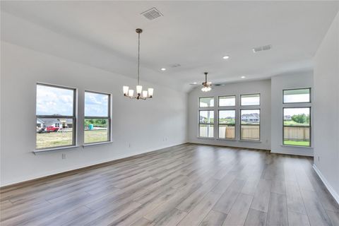 Tiny photo for 20425 Gillbrand RD, Manor, TX 78653 (MLS # 3361923)