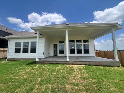 Tiny photo for 20425 Gillbrand RD, Manor, TX 78653 (MLS # 3361923)