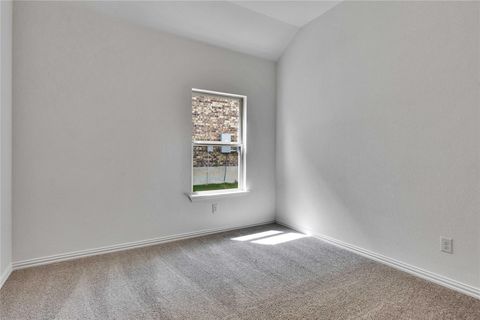 Tiny photo for 20425 Gillbrand RD, Manor, TX 78653 (MLS # 3361923)