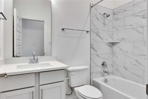 Tiny photo for 20425 Gillbrand RD, Manor, TX 78653 (MLS # 3361923)