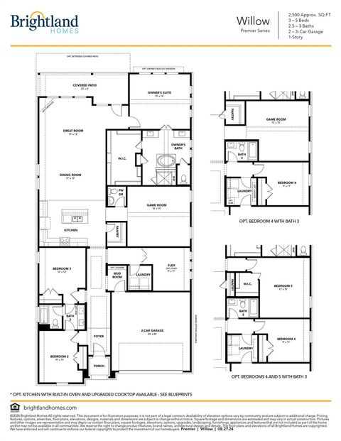 Tiny photo for 20425 Gillbrand RD, Manor, TX 78653 (MLS # 3361923)
