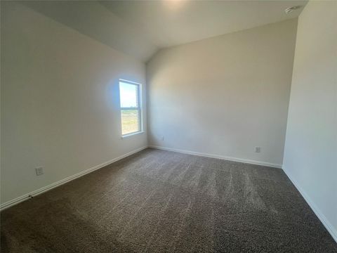 Tiny photo for 20425 Gillbrand RD, Manor, TX 78653 (MLS # 3361923)