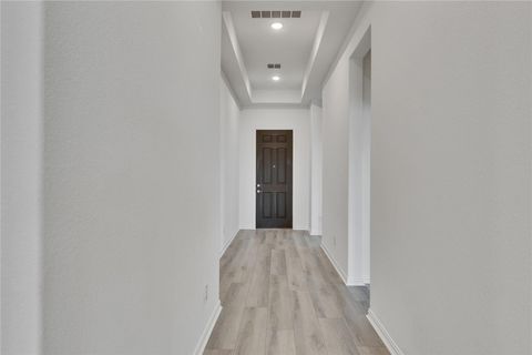 Tiny photo for 20425 Gillbrand RD, Manor, TX 78653 (MLS # 3361923)