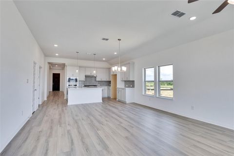 Tiny photo for 20425 Gillbrand RD, Manor, TX 78653 (MLS # 3361923)