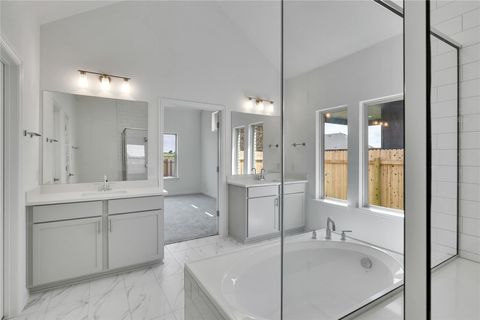 Tiny photo for 20425 Gillbrand RD, Manor, TX 78653 (MLS # 3361923)