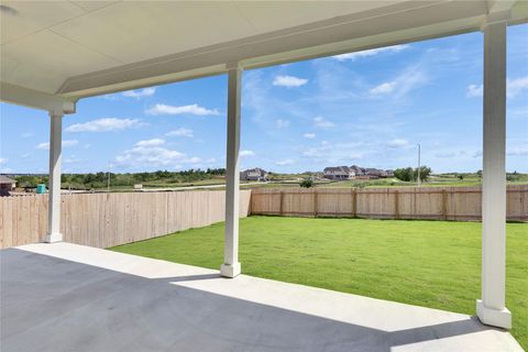 Tiny photo for 20425 Gillbrand RD, Manor, TX 78653 (MLS # 3361923)