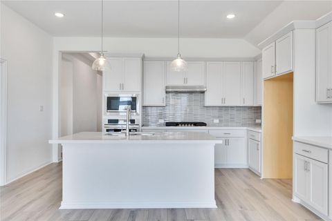 Tiny photo for 20425 Gillbrand RD, Manor, TX 78653 (MLS # 3361923)