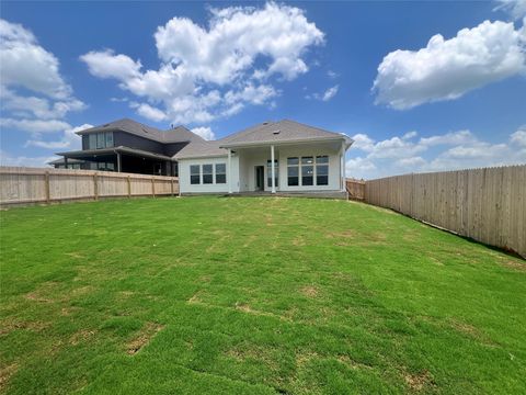 Tiny photo for 20425 Gillbrand RD, Manor, TX 78653 (MLS # 3361923)