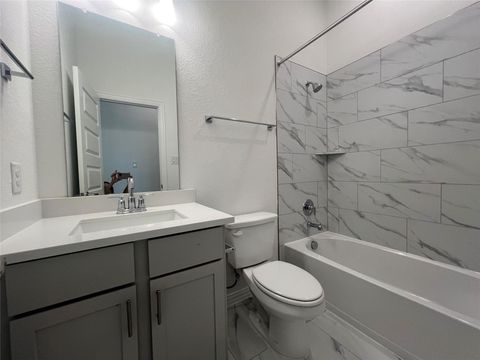Tiny photo for 20425 Gillbrand RD, Manor, TX 78653 (MLS # 3361923)