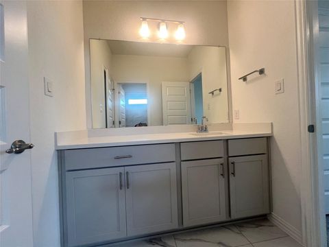 Tiny photo for 20425 Gillbrand RD, Manor, TX 78653 (MLS # 3361923)