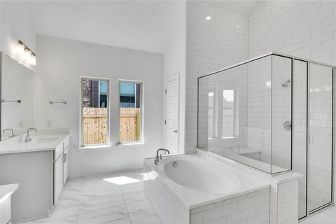 Tiny photo for 20425 Gillbrand RD, Manor, TX 78653 (MLS # 3361923)