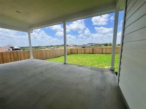 Tiny photo for 20425 Gillbrand RD, Manor, TX 78653 (MLS # 3361923)