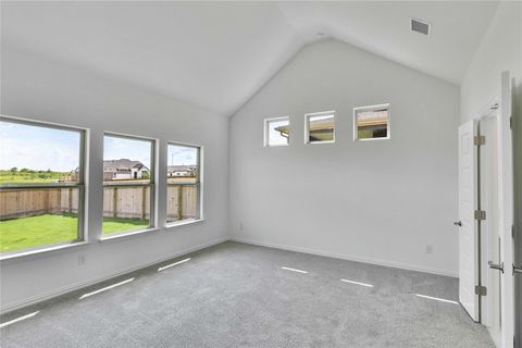 Tiny photo for 20425 Gillbrand RD, Manor, TX 78653 (MLS # 3361923)