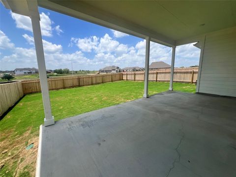 Tiny photo for 20425 Gillbrand RD, Manor, TX 78653 (MLS # 3361923)