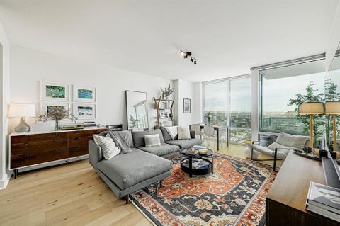 Photo of 300 Bowie ST #2706, Austin, TX 78703 (MLS # 6738456)