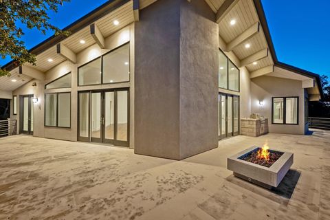 Tiny photo for 10 Hedge LN, Austin, TX 78746 (MLS # 3506173)
