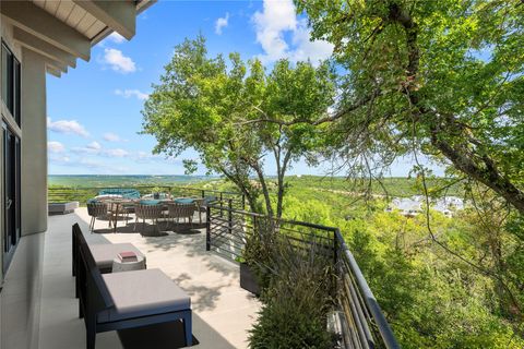 Tiny photo for 10 Hedge LN, Austin, TX 78746 (MLS # 3506173)